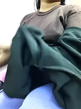 Ananya 34 online show from January 19, 3:21 am