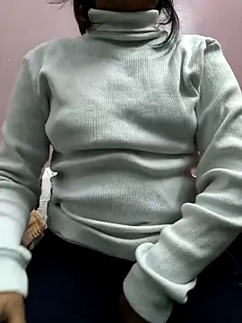 Ananya 34 online show from February 1, 3:27 am