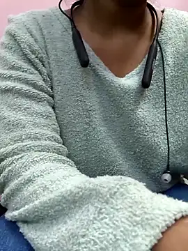 Ananya 34 online show from February 19, 3:35 am