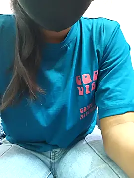 Ananya 34 online show from March 6, 3:36 am