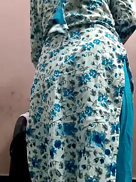 Ananya 34 online show from March 8, 3:21 am