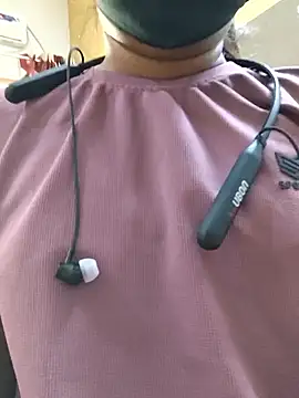 Ananya 34 online show from March 9, 3:43 am