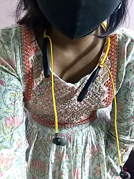 Ananya 34 online show from March 19, 2:37 am