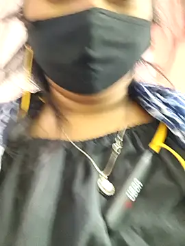 Ananya 34 online show from March 25, 2:50 am