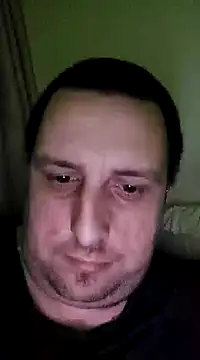 HE-M123 online show from December 10, 1:43 am