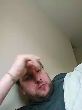 HE-M123 online show from December 22, 9:55 am