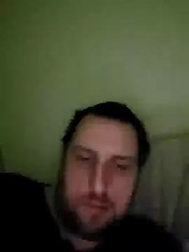 HE-M123 online show from January 4, 3:18 am