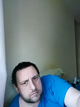 HE-M123 online show from March 16, 9:05 am