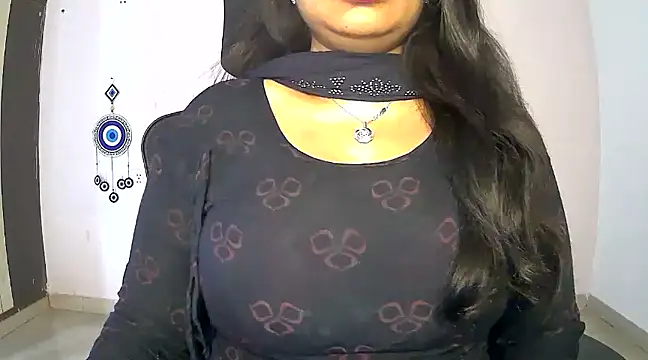 Swetaa  online show from March 4, 6:15 am