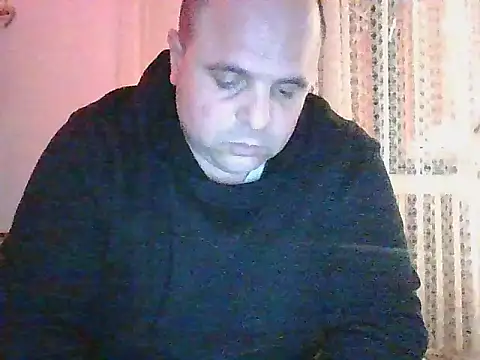 ChristianMouth online show from December 27, 9:22 pm
