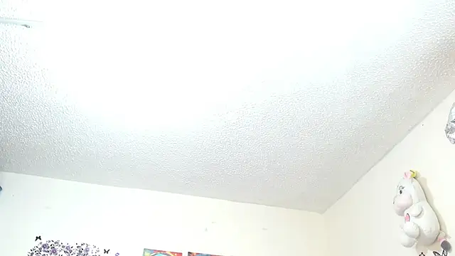 jeff and jade online show from January 26, 2:19 pm