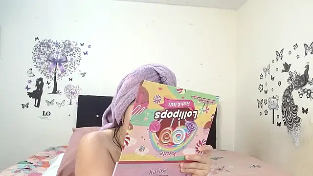 jeff and jade online show from September 18, 12:18 pm