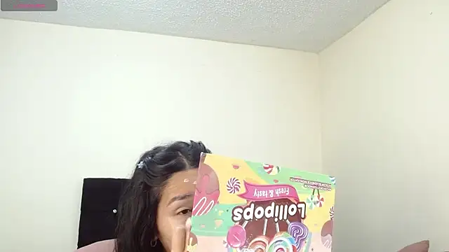 jeff and jade online show from January 7, 11:01 am