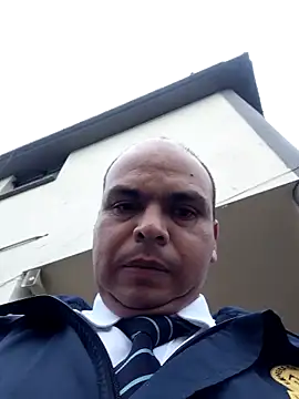 Camilo-31RI online show from February 17, 11:29 am