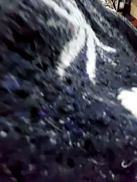 Camilo-31RI online show from March 12, 1:12 am