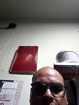 Snapshot of Camilo-31RI chatting on July 7, 12:46 am Camilo-31RI online show from July 7, 12:46 am
