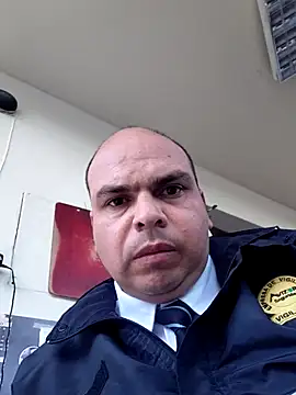 Snapshot of Camilo-31RI chatting on July 22, 11:02 am Camilo-31RI online show from July 22, 11:02 am