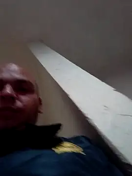Snapshot of Camilo-31RI chatting on July 29, 10:57 am Camilo-31RI online show from July 29, 10:57 am