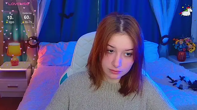 Eridabytrend online show from November 3, 6:14 am