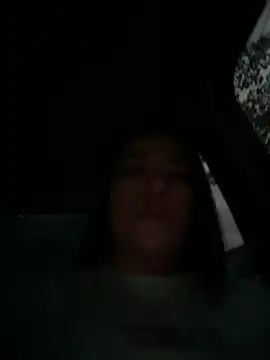 Snapshot of Abril10_ chatting on January 9, 11:03 am Abril10 online show from January 9, 11:03 am