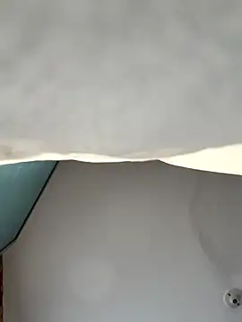 Abril10  online show from October 17, 1:46 pm