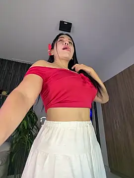 Abril10  online show from June 7, 2:43 pm
