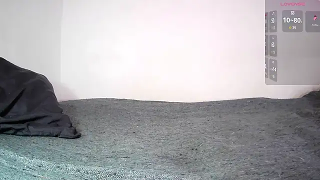 fern tlk online show from March 19, 7:40 pm