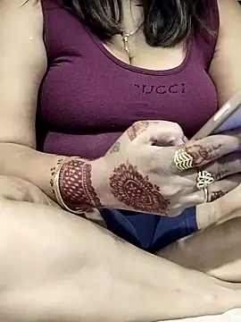 QueenHaryana online show from October 14, 2:07 pm