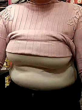 QueenHaryana online show from November 17, 12:22 pm