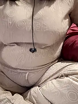 QueenHaryana online show from January 10, 4:20 pm