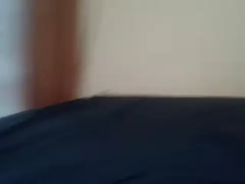 lisa larry88 online show from December 15, 12:28 pm