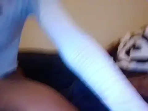 lisa larry88 online show from January 6, 10:37 pm