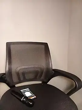 lisa larry88 online show from January 15, 4:06 am