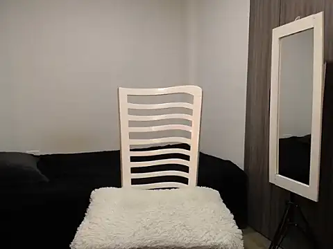 SWEET MIGUEL online show from November 7, 11:16 pm