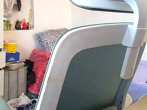 Sassa 69 online show from October 7, 12:35 pm