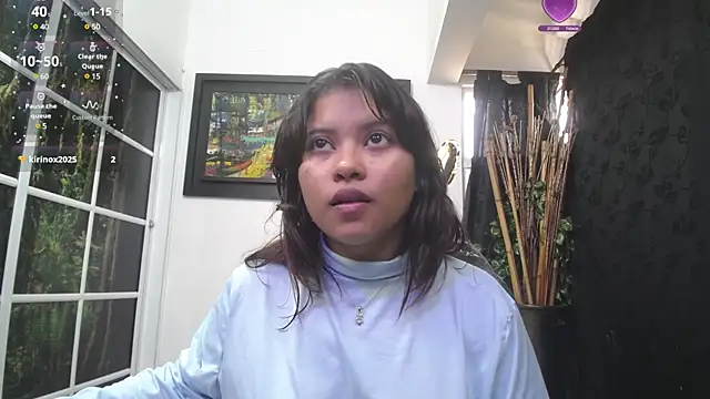 shaila yojana online show from January 15, 7:23 pm