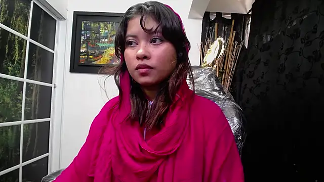 shaila yojana online show from January 16, 8:03 pm