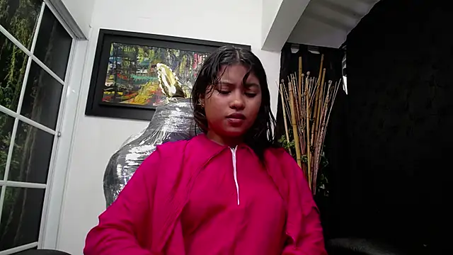shaila yojana online show from January 16, 11:06 pm