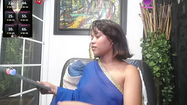 shaila yojana online show from February 6, 7:51 pm