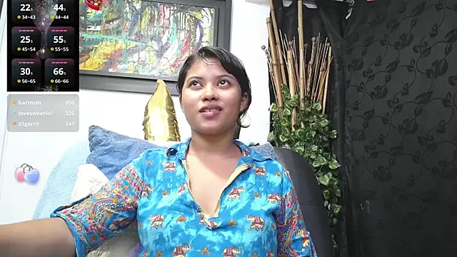 shaila yojana online show from February 8, 2:04 am