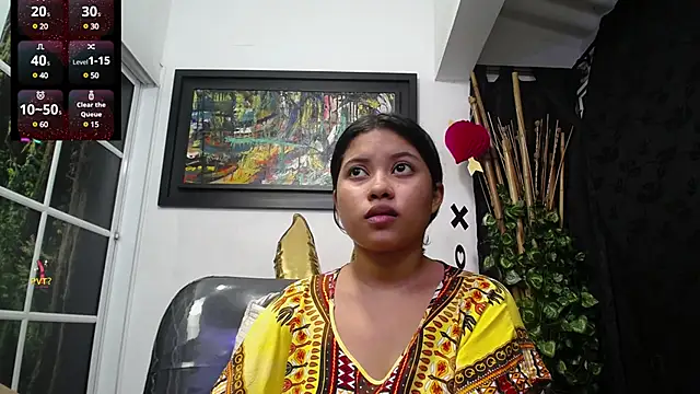 shaila yojana online show from February 13, 11:04 pm