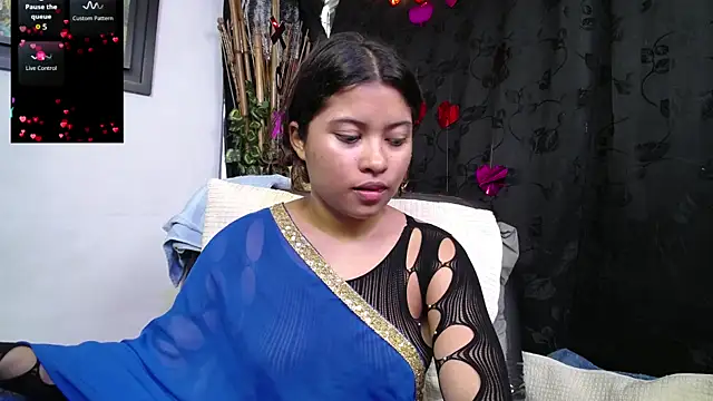 shaila yojana online show from February 14, 8:15 pm