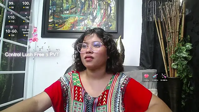 shaila yojana online show from February 28, 7:14 pm