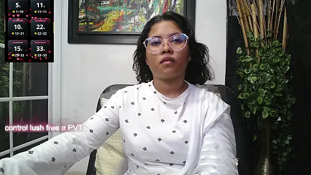 shaila yojana online show from March 10, 7:40 pm