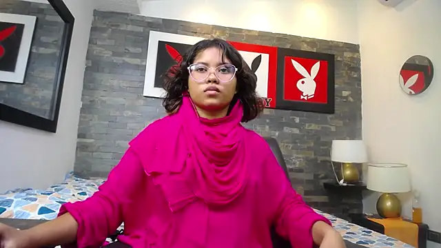 shaila yojana online show from March 15, 7:59 pm