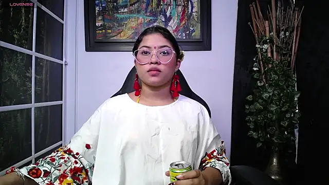 shaila yojana online show from September 8, 8:08 pm