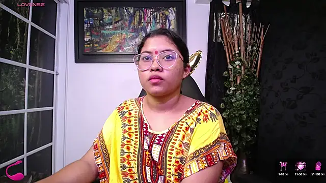 shaila yojana online show from September 11, 8:20 pm