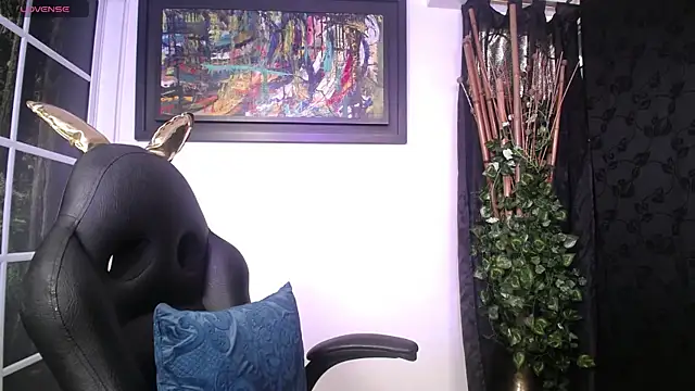 shaila yojana online show from September 20, 8:21 pm