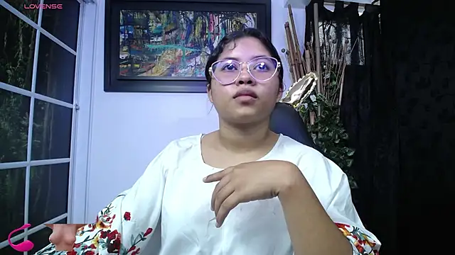 shaila yojana online show from September 22, 8:11 pm