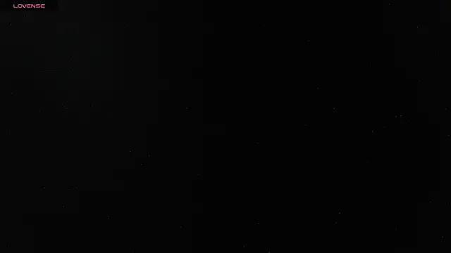 shaila yojana online show from October 2, 7:32 pm